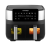 FR8000_7.png