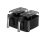 FR8000_8.png