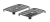 FR8000_9.png