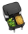 FR8000_10.png