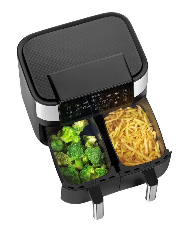 FR8000_10.png