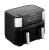 FR8000_11.jpg