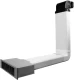 prislusenstvi-pro-montaz-odtahu-idv6083bc_i180101.webp