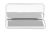 KZ2010_3.png