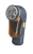 OO2110_6.png