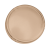OO2110_7.png