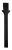 OO2110_9.png
