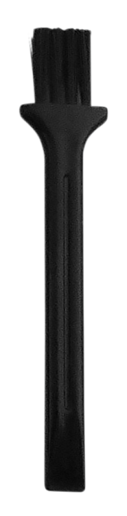 OO2110_9.png