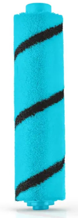 Zrzut ekranu 2025-01-21 074144.png