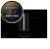 IDV5660wh.png