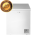 MP5015.png