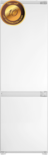 LKV5560_3.png