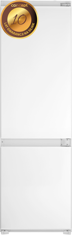 LKV5560_3.png