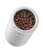 KM6000_4.png