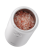 KM6000_5.png