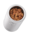 KM6000_6.png