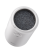 KM6000_7.png