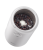 KM6000_10.png