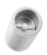 KM6000_11.png
