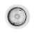 KM6000_13.png