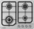 PDV7460ss_1.png