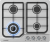 PDV7460ss_2.png