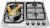PDV7460ss_3.png