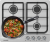PDV7460ss_4.png