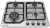 PDV7460ss_6.png