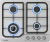 PDV7460ss_7.png