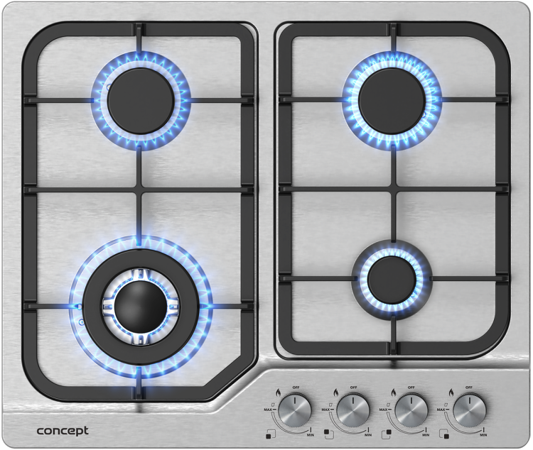 PDV7460ss_7.png