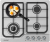 PDV7460ss_8.png