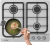 PDV7460ss_9.png
