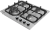 PDV7460ss_5.png