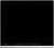 IDV5760_1.png