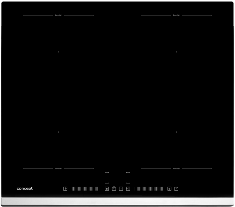IDV5760_1.png