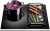 IDV5760_2.png