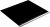 IDV5760_3.png
