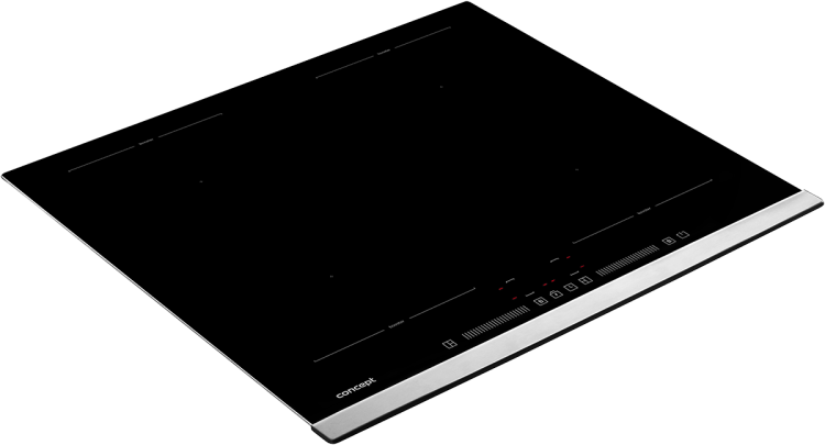 IDV5760_3.png