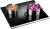 IDV5760_4.png