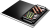 IDV5760_5.png