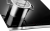 IDV5760_6.png