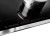 IDV5760_7.png