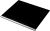 IDV5760_8.png