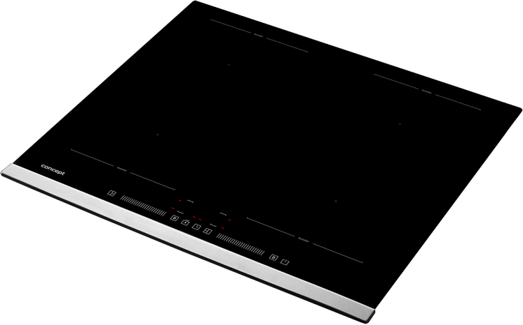 IDV5760_8.png