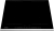 IDV5760_9.png