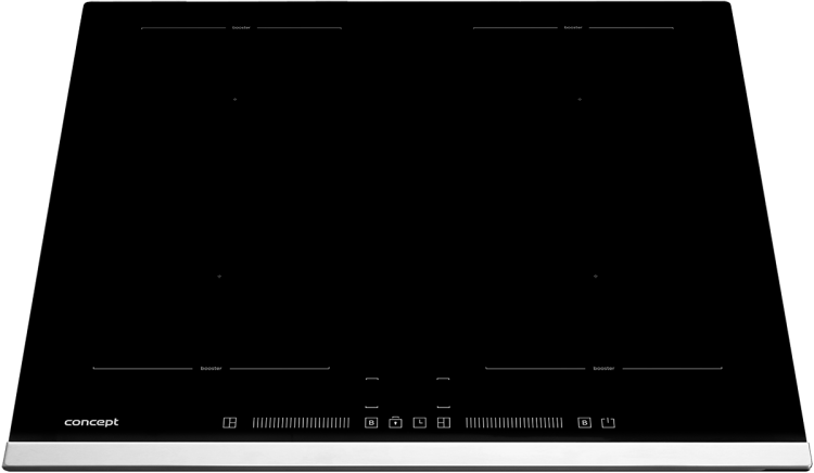 IDV5760_9.png