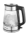 RK4210_1.png