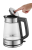 RK4210_2.png