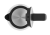 RK4210_3.png